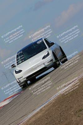 media/Apr-02-2023-Speed Ventures (Sun) [[5e759f4fdb]]/5-Tesla corsa A/session 3 grapvine/